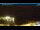 Webcam in Rafina, 25.7 km