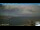 Webcam in Rafina, 11.3 mi away