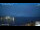 Webcam in Rafina, 22.7 km entfernt