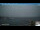 Webcam in Rafina, 22.7 km entfernt