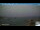 Webcam in Rafina, 22.7 km