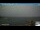 Webcam in Rafina, 88.5 km entfernt