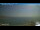 Webcam in Rafina, 118.2 km