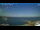 Webcam in Rafina, 83.3 km entfernt