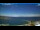Webcam in Rafina, 9.9 mi away