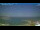 Webcam in Rafina, 25.2 mi away