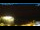 Webcam in Rafina, 9.8 mi away