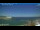 Webcam in Rafina, 12.6 km