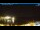 Webcam in Rafina, 23.8 km