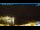 Webcam in Rafina, 11.3 mi away