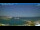 Webcam in Rafina, 4.8 mi away