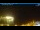 Webcam in Rafina, 4.8 mi away