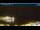 Webcam in Rafina, 9.8 mi away