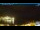 Webcam in Rafina, 25.5 km