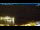 Webcam in Rafina, 24.5 km