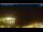 Webcam in Rafina, 83.3 km entfernt