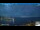 Webcam in Rafina, 34.5 km