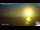 Webcam in Rafina, 4.4 mi away