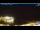 Webcam in Rafina, 39.6 mi away