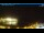 Webcam in Rafina, 83.3 km entfernt