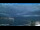 Webcam in Rafina, 25.5 km