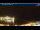 Webcam in Rafina, 25.5 km