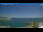 Webcam in Rafina, 25.2 mi away