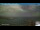 Webcam in Rafina, 9.4 mi away
