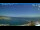 Webcam in Rafina, 4.4 mi away