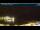 Webcam in Rafina, 11.3 mi away