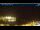 Webcam in Rafina, 25.2 mi away