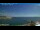 Webcam in Rafina, 83.3 km entfernt