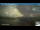 Webcam in Rafina, 12.6 km entfernt