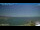 Webcam in Rafina, 35 mi away
