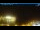 Webcam in Rafina, 11.4 km