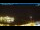 Webcam in Rafina, 9.8 mi away
