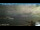 Webcam in Rafina, 25.7 km