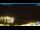 Webcam in Rafina, 53.9 km
