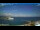 Webcam in Rafina, 11.4 km entfernt