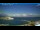 Webcam in Rafina, 32.1 mi away