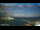 Webcam in Rafina, 35.9 km