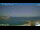 Webcam in Rafina, 102.5 km