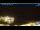Webcam in Rafina, 40.1 km entfernt