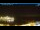 Webcam in Rafina, 47.6 km