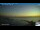 Webcam in Rafina, 18.4 mi away