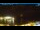 Webcam in Rafina, 13.3 mi away