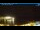 Webcam in Rafina, 11.3 mi away