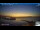 Webcam in Rafina, 4.4 mi away