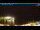 Webcam in Rafina, 11.3 mi away