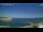 Webcam in Rafina, 12.6 km